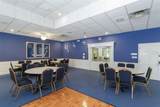 4868 Independence Drive - Photo 44
