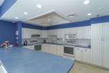 4868 Independence Drive - Photo 47
