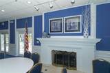 4868 Independence Drive - Photo 48