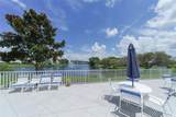 4868 Independence Drive - Photo 49