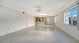 4868 Independence Drive - Photo 5