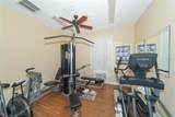 4868 Independence Drive - Photo 54
