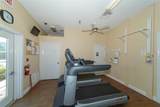 4868 Independence Drive - Photo 55