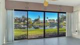 4868 Independence Drive - Photo 8