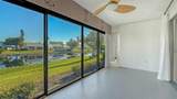 4868 Independence Drive - Photo 9