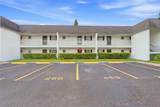4506 3RD STREET Circle - Photo 1