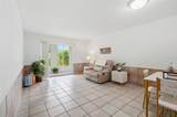 4506 3RD STREET Circle - Photo 11