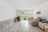 4506 3RD STREET Circle - Photo 12