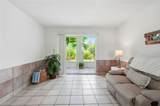 4506 3RD STREET Circle - Photo 13