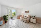4506 3RD STREET Circle - Photo 14
