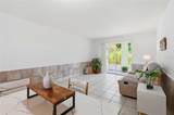 4506 3RD STREET Circle - Photo 15