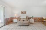 4506 3RD STREET Circle - Photo 16