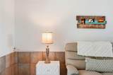 4506 3RD STREET Circle - Photo 17