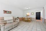 4506 3RD STREET Circle - Photo 19