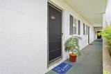 4506 3RD STREET Circle - Photo 2