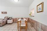 4506 3RD STREET Circle - Photo 20