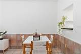 4506 3RD STREET Circle - Photo 21