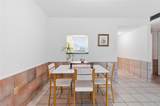 4506 3RD STREET Circle - Photo 22