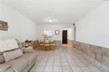 4506 3RD STREET Circle - Photo 23