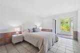4506 3RD STREET Circle - Photo 24