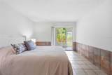 4506 3RD STREET Circle - Photo 25