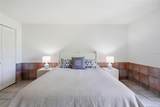 4506 3RD STREET Circle - Photo 26