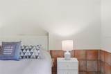 4506 3RD STREET Circle - Photo 27