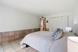 4506 3RD STREET Circle - Photo 28