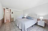 4506 3RD STREET Circle - Photo 29
