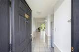 4506 3RD STREET Circle - Photo 3