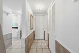 4506 3RD STREET Circle - Photo 30