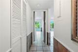 4506 3RD STREET Circle - Photo 31