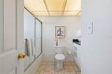 4506 3RD STREET Circle - Photo 32