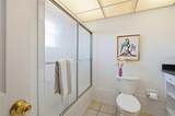 4506 3RD STREET Circle - Photo 33