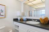 4506 3RD STREET Circle - Photo 34