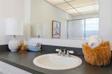4506 3RD STREET Circle - Photo 35