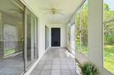 4506 3RD STREET Circle - Photo 36