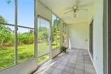 4506 3RD STREET Circle - Photo 37