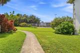 4506 3RD STREET Circle - Photo 38