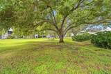 4506 3RD STREET Circle - Photo 39