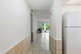 4506 3RD STREET Circle - Photo 4