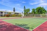 4506 3RD STREET Circle - Photo 40