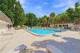 4506 3RD STREET Circle - Photo 41