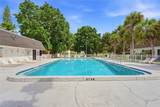 4506 3RD STREET Circle - Photo 42