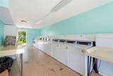 4506 3RD STREET Circle - Photo 43