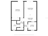 4506 3RD STREET Circle - Photo 44