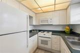 4506 3RD STREET Circle - Photo 5