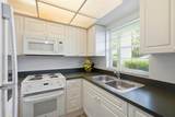 4506 3RD STREET Circle - Photo 6