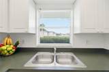 4506 3RD STREET Circle - Photo 7