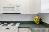 4506 3RD STREET Circle - Photo 8